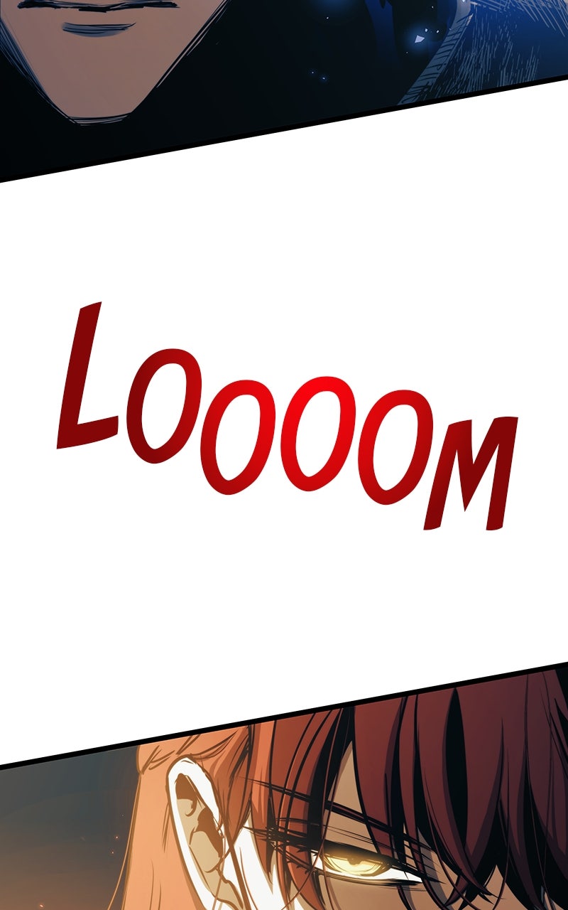 Read Doom Breaker EN Manga Online