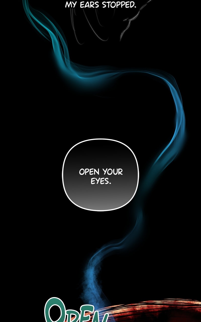 Read Doom Breaker EN Manga Online