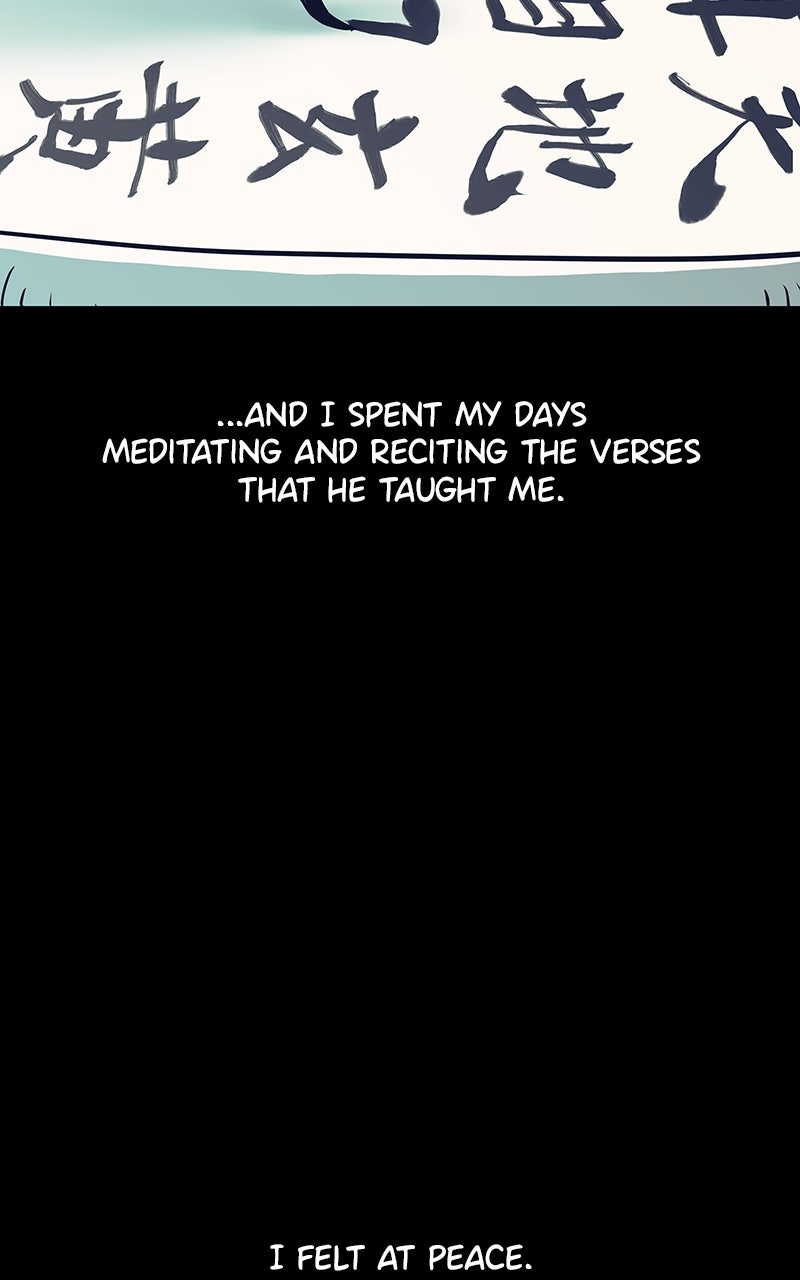 Read Doom Breaker EN Manga Online