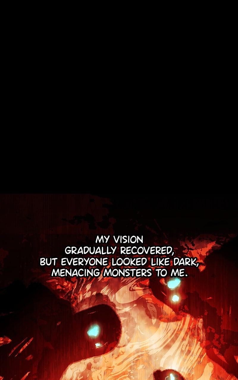 Read Doom Breaker EN Manga Online