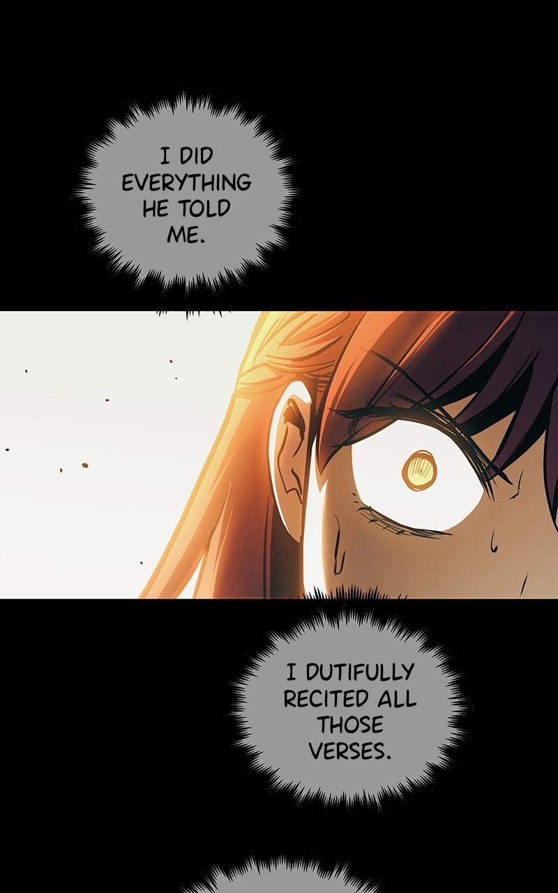 Read Doom Breaker EN Manga Online