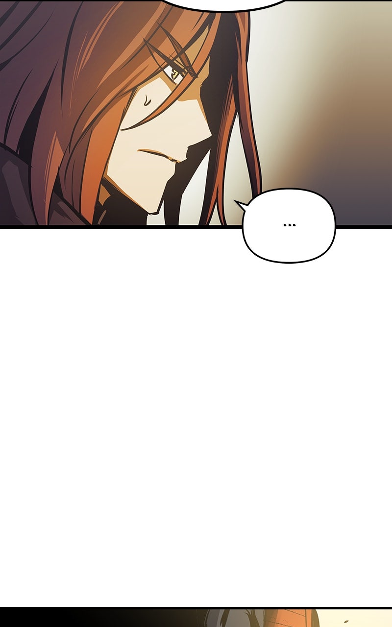 Read Doom Breaker EN Manga Online