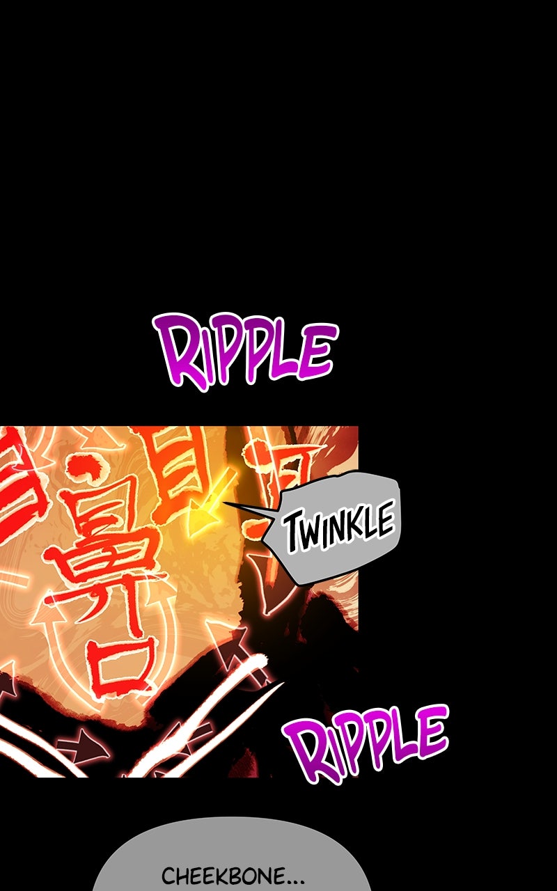 Read Doom Breaker EN Manga Online