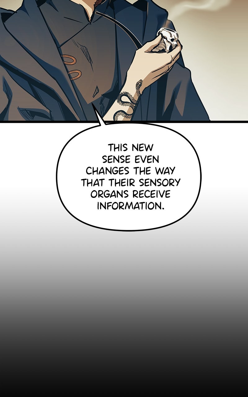 Read Doom Breaker EN Manga Online