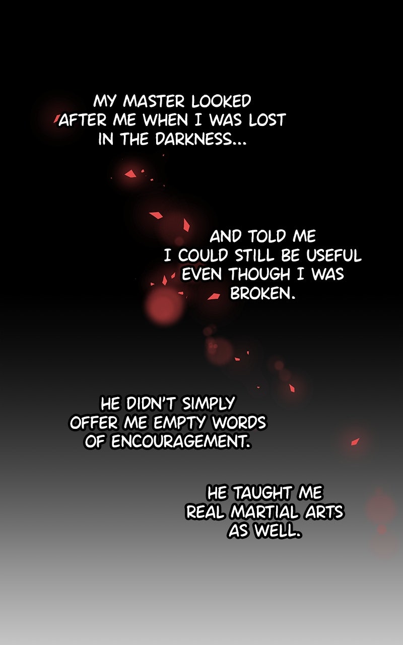 Read Doom Breaker EN Manga Online