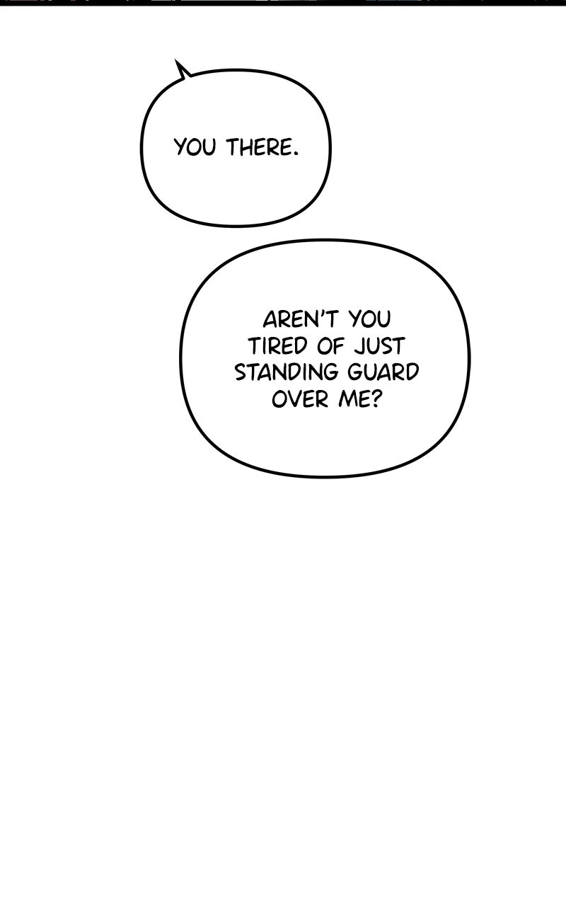 Read Doom Breaker EN Manga Online