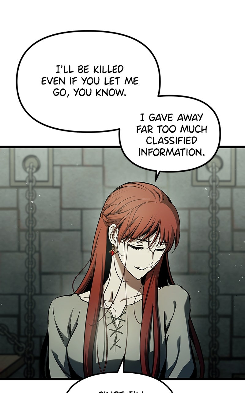 Read Doom Breaker EN Manga Online