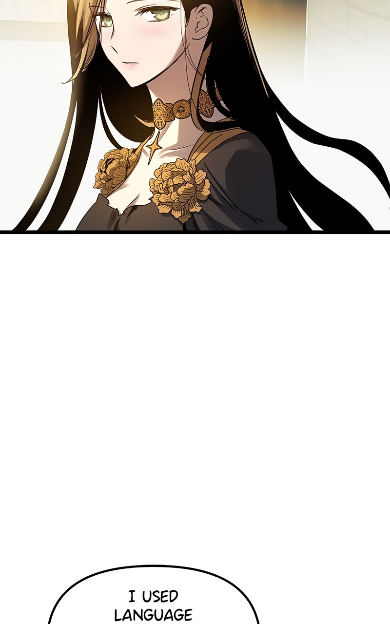 Read Doom Breaker EN Manga Online