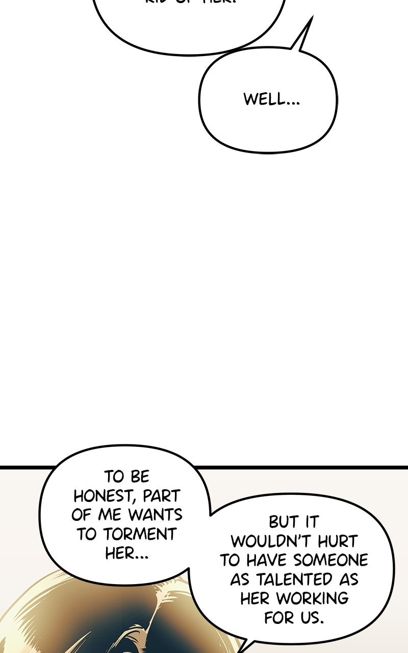 Read Doom Breaker EN Manga Online