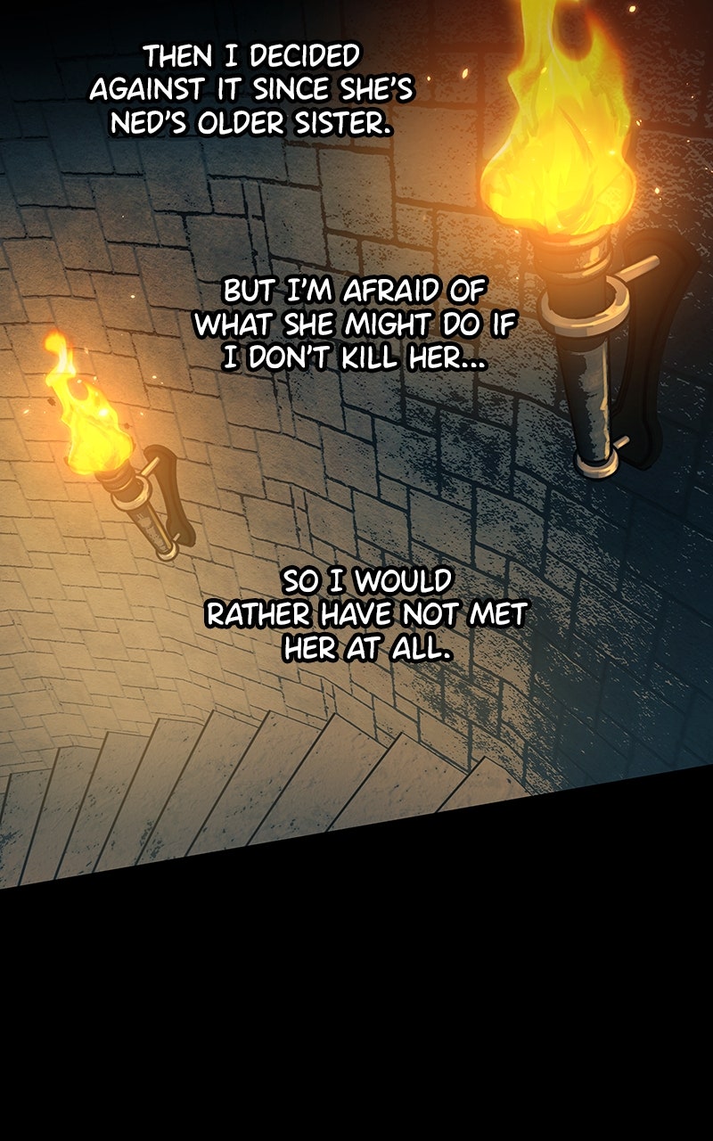 Read Doom Breaker EN Manga Online