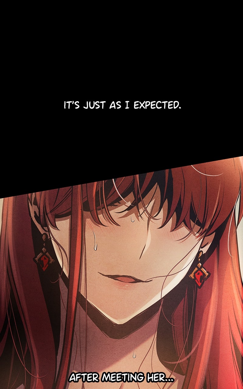 Read Doom Breaker EN Manga Online