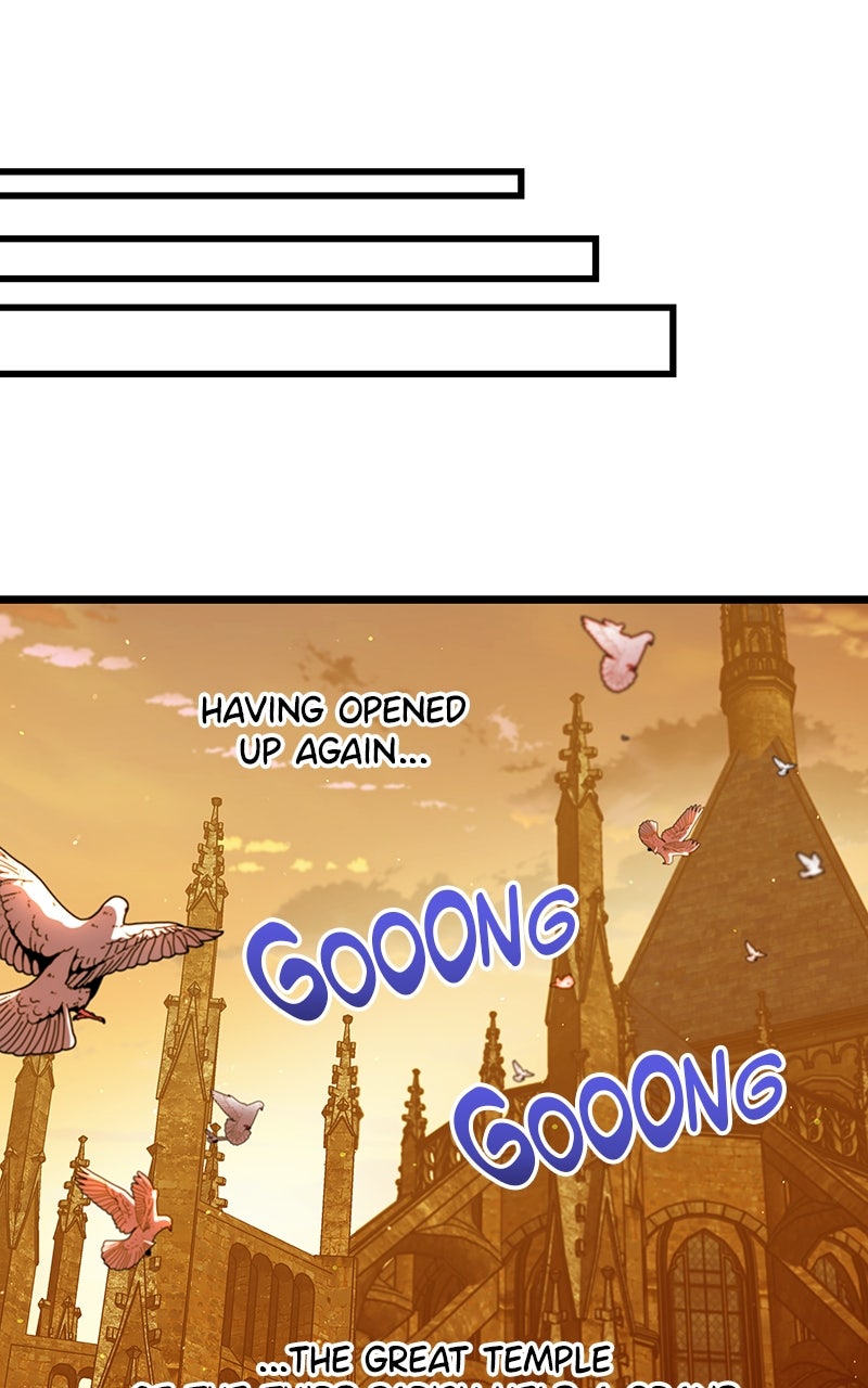 Read Doom Breaker EN Manga Online