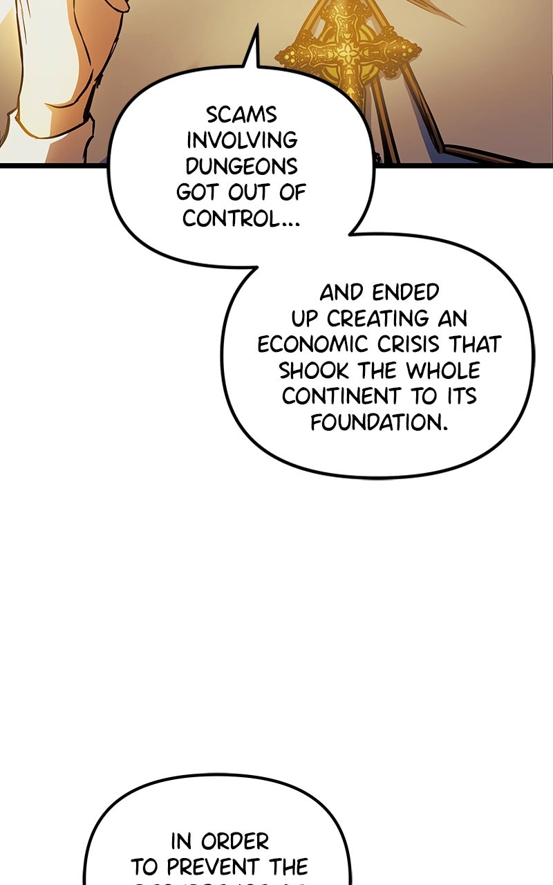 Read Doom Breaker EN Manga Online