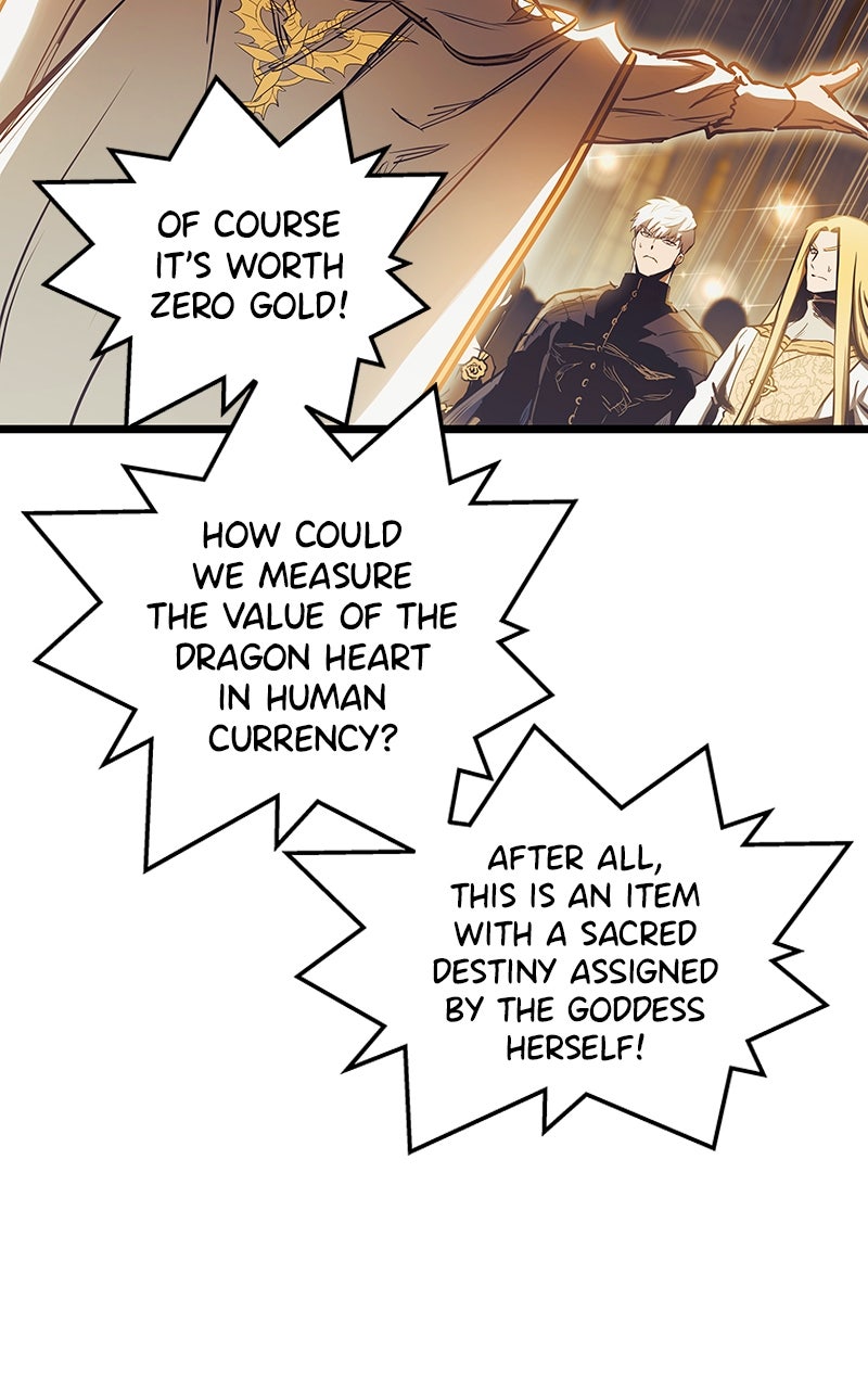 Read Doom Breaker EN Manga Online