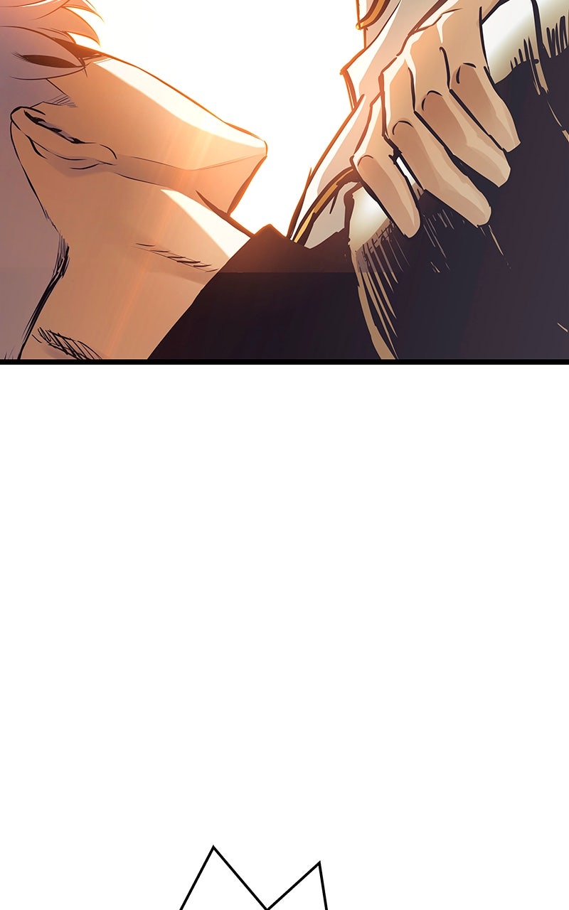 Read Doom Breaker EN Manga Online