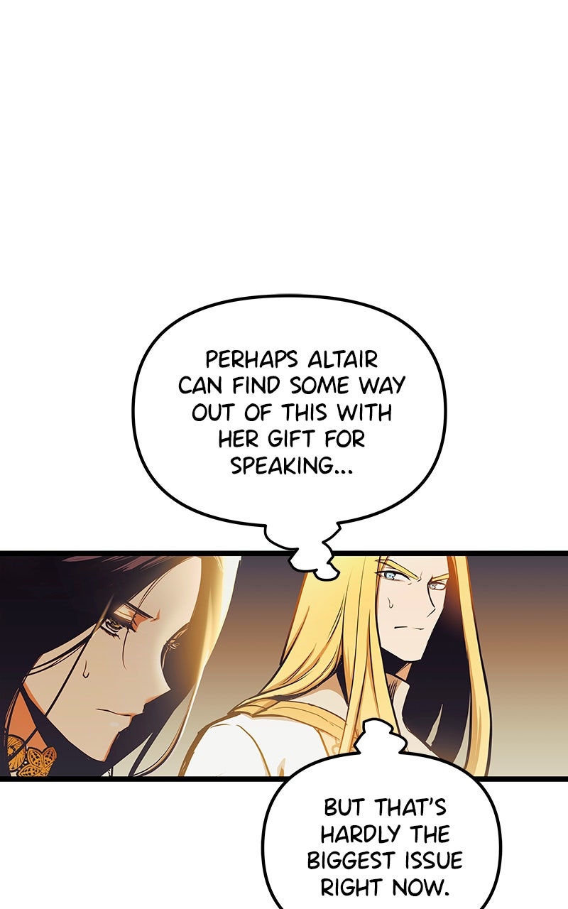 Read Doom Breaker EN Manga Online