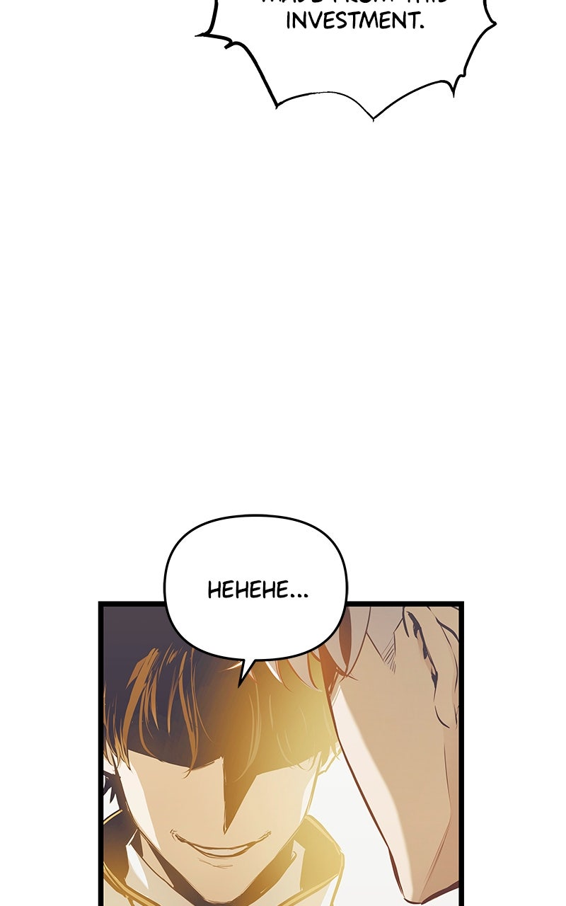 Read Doom Breaker EN Manga Online