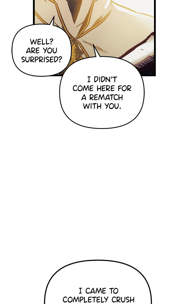 Read Doom Breaker EN Manga Online