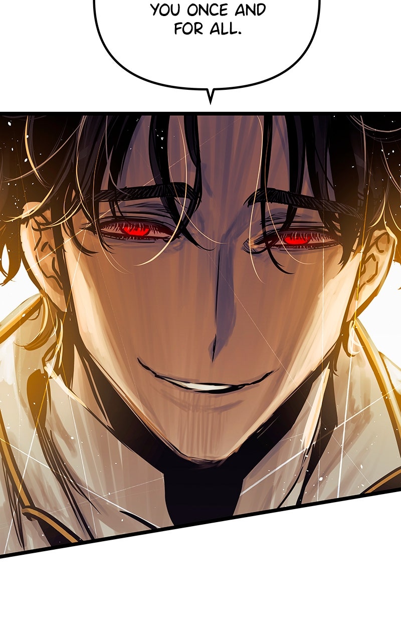 Read Doom Breaker EN Manga Online