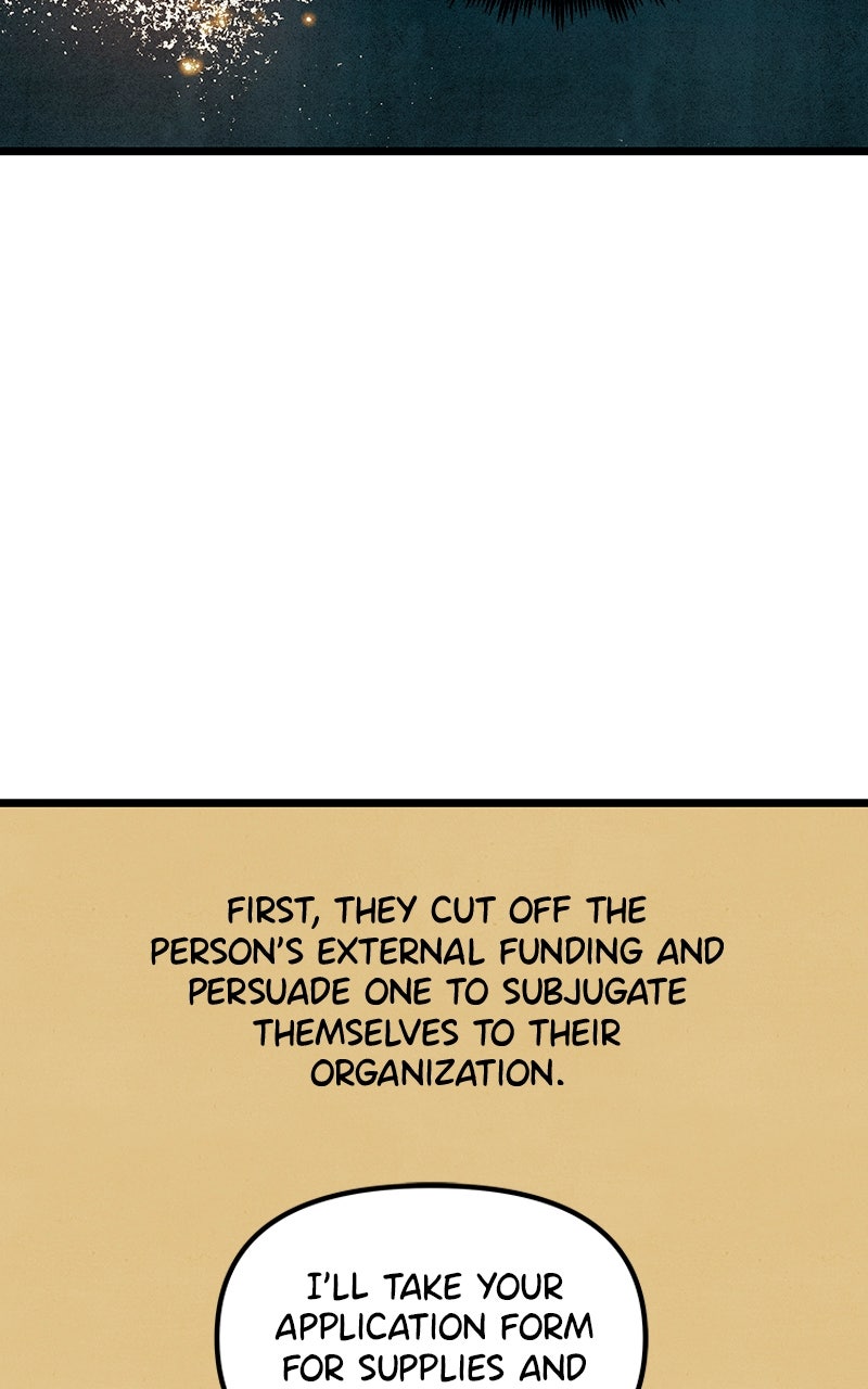 Read Doom Breaker EN Manga Online