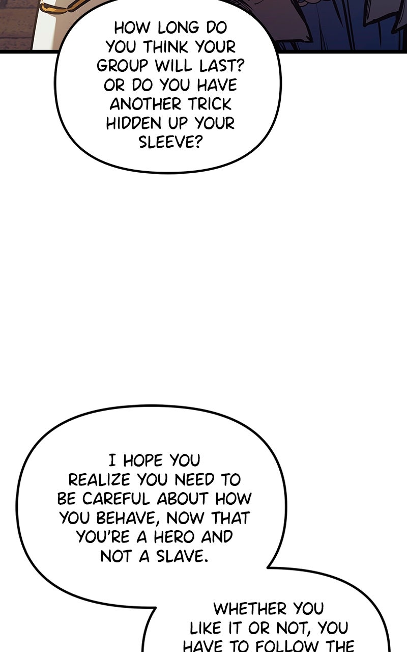 Read Doom Breaker EN Manga Online