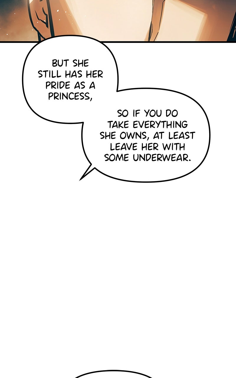 Read Doom Breaker EN Manga Online