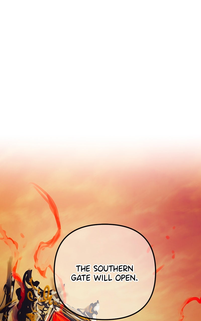 Read Doom Breaker EN Manga Online