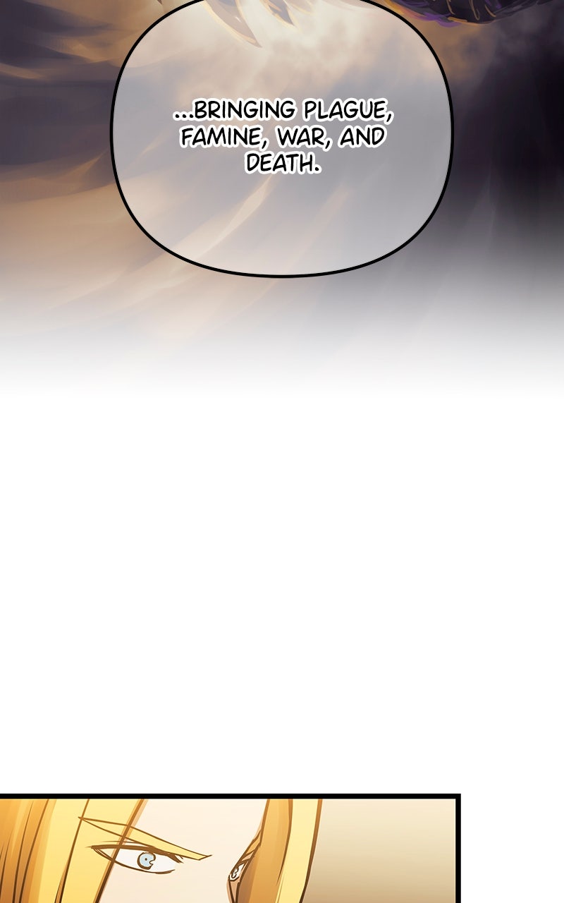 Read Doom Breaker EN Manga Online