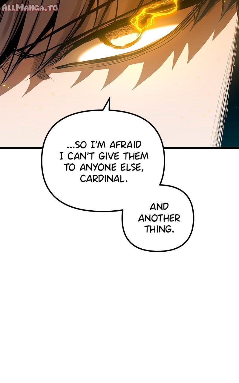 Read Doom Breaker EN Manga Online