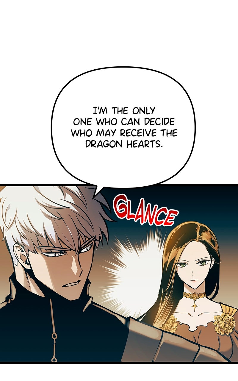 Read Doom Breaker EN Manga Online