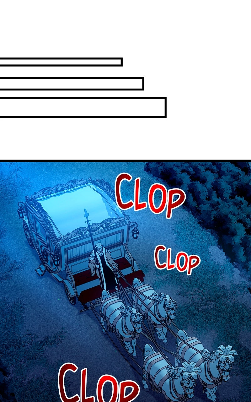 Read Doom Breaker EN Manga Online