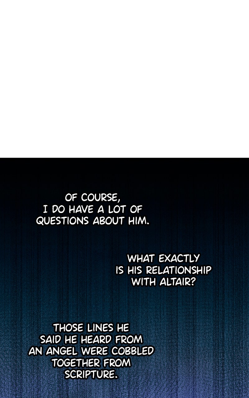 Read Doom Breaker EN Manga Online