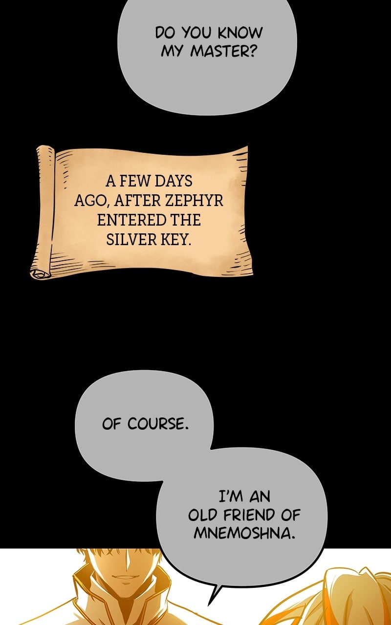 Read Doom Breaker EN Manga Online