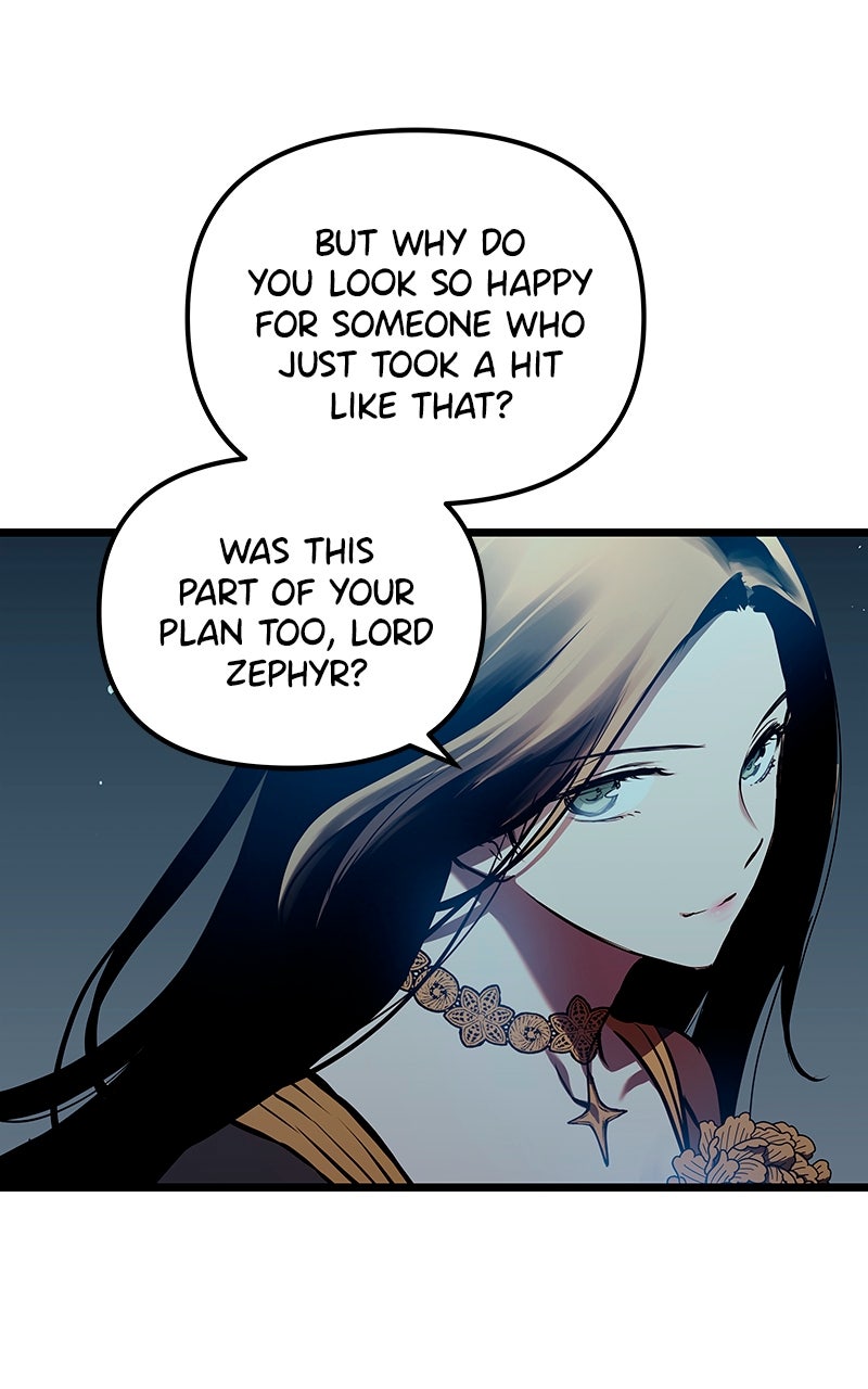 Read Doom Breaker EN Manga Online