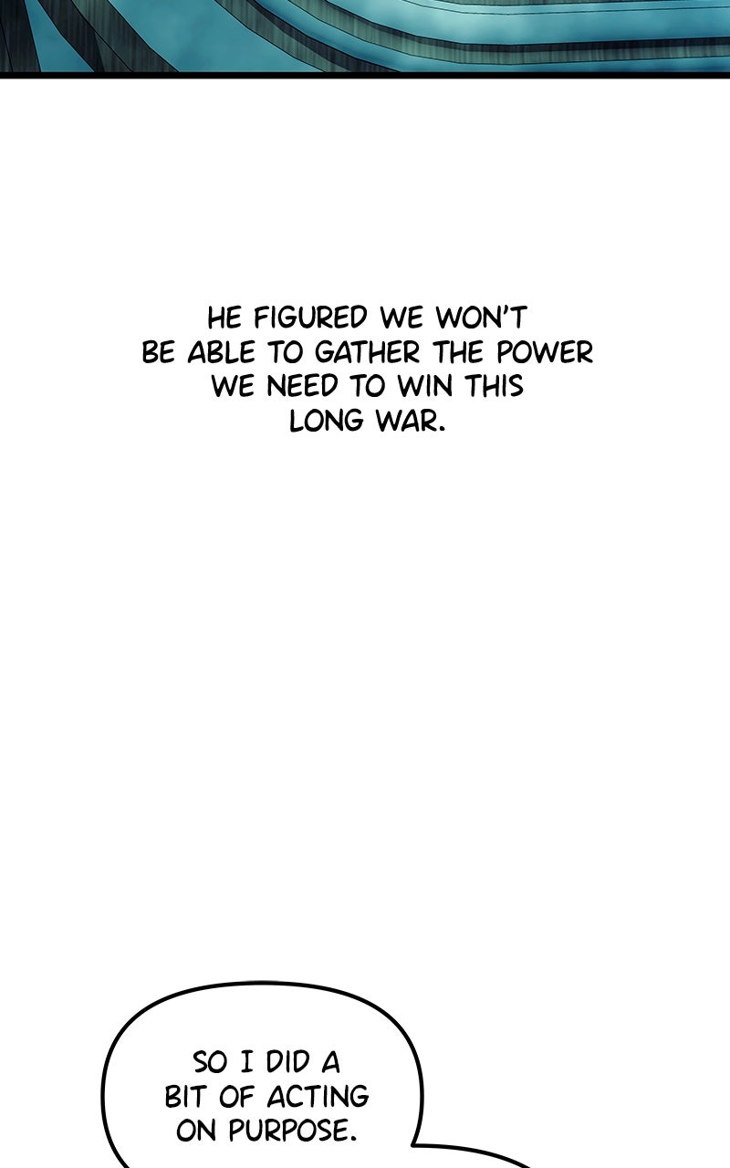 Read Doom Breaker EN Manga Online