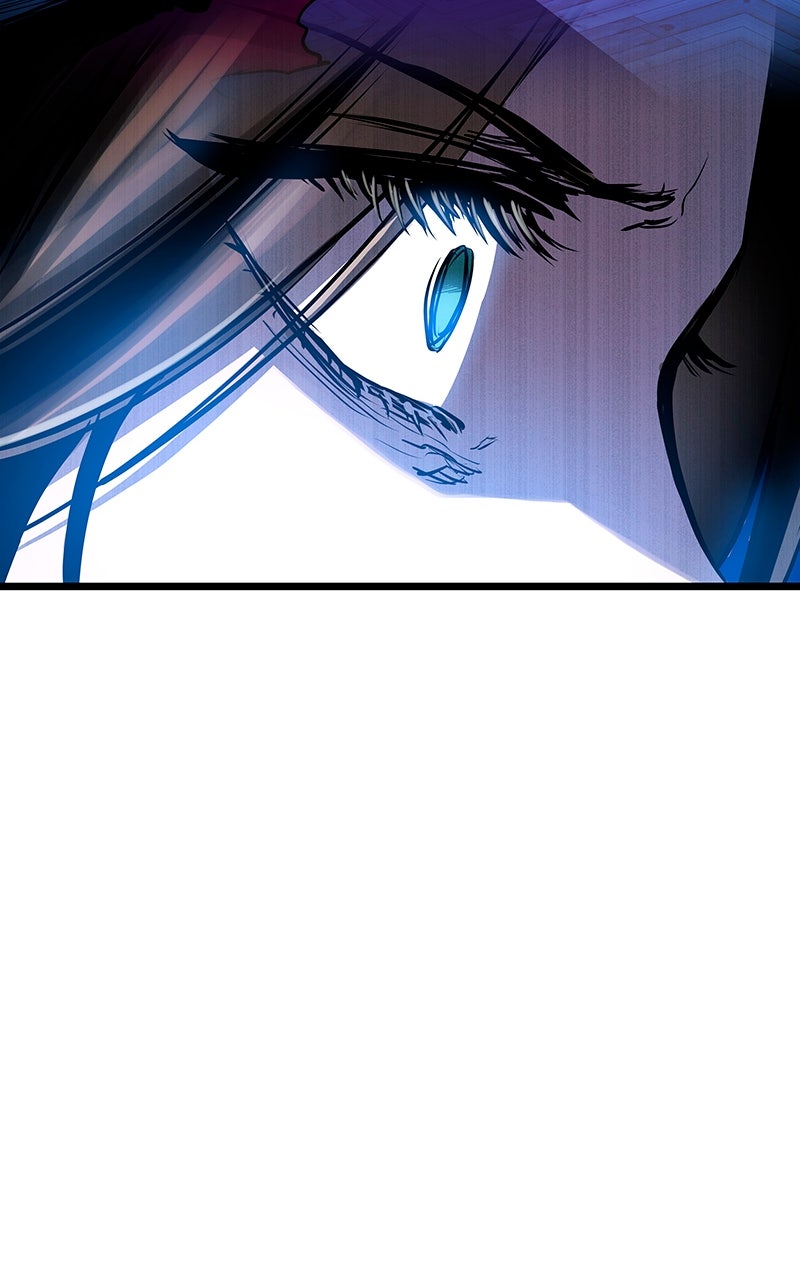 Read Doom Breaker EN Manga Online