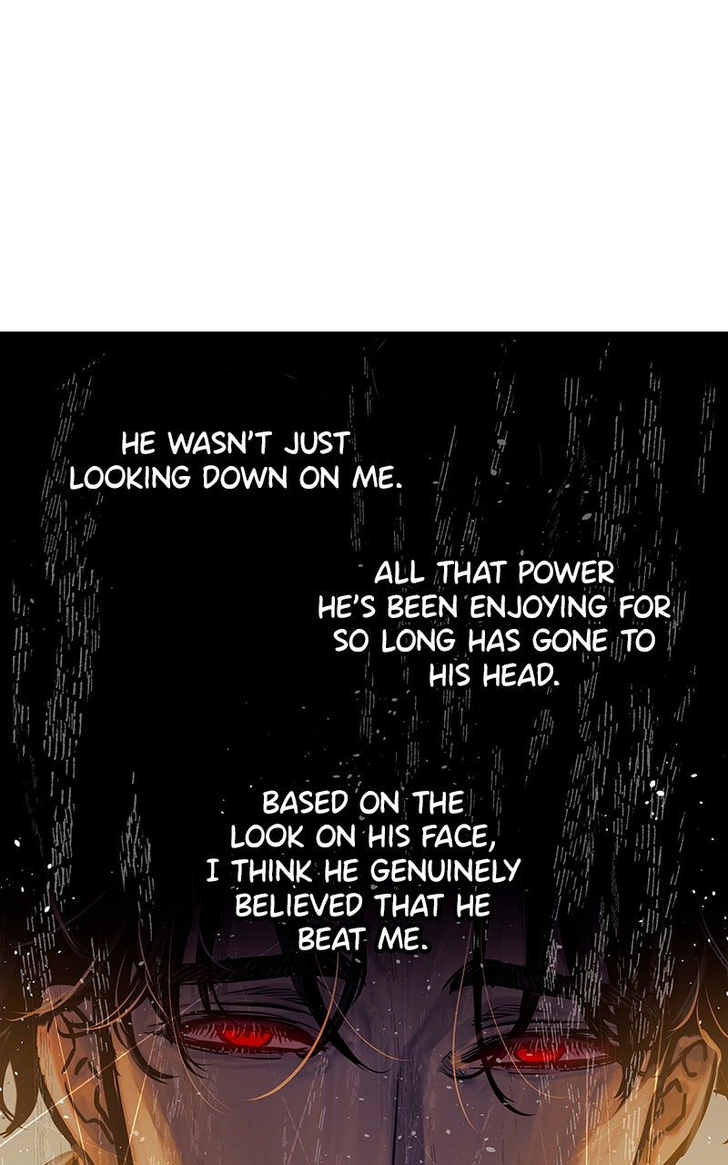 Read Doom Breaker EN Manga Online