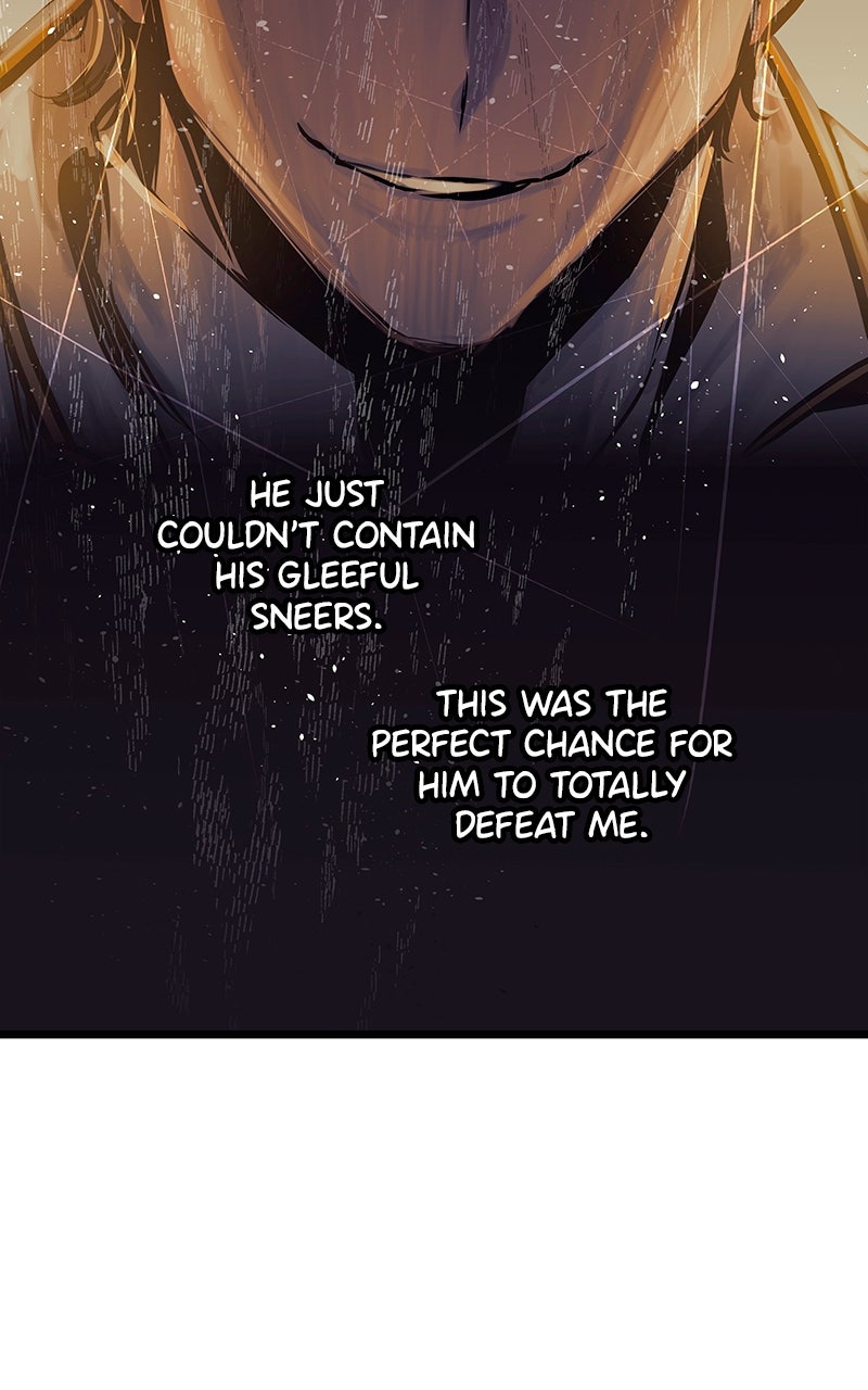 Read Doom Breaker EN Manga Online