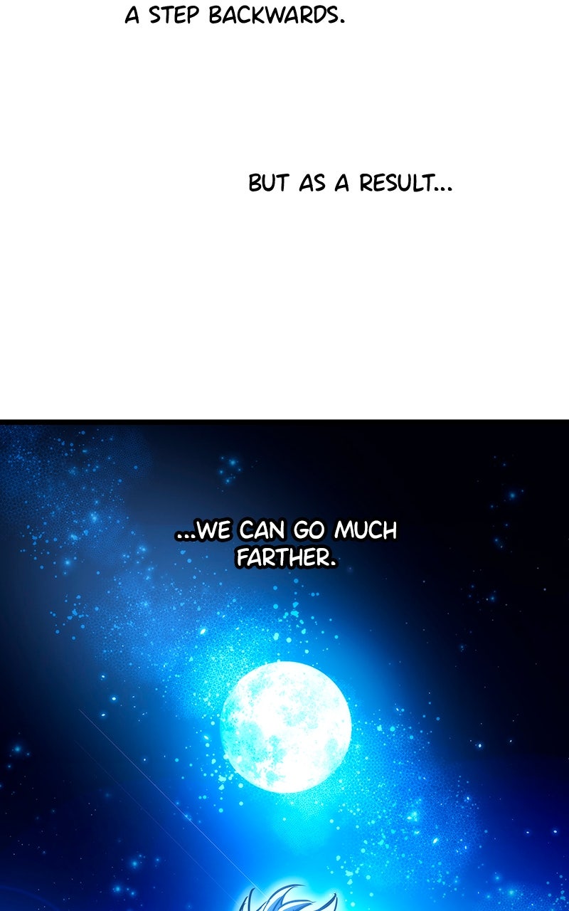 Read Doom Breaker EN Manga Online