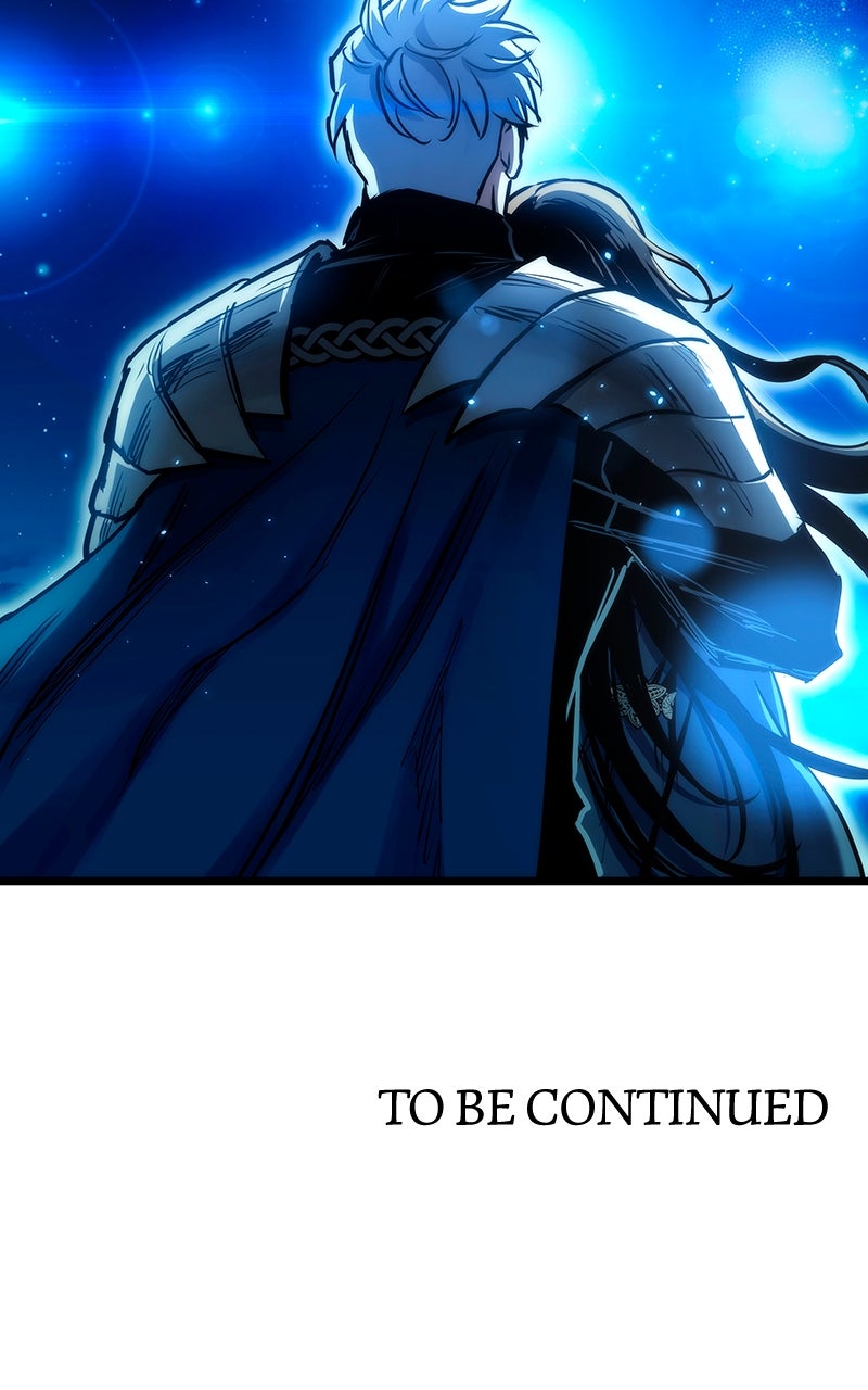 Read Doom Breaker EN Manga Online