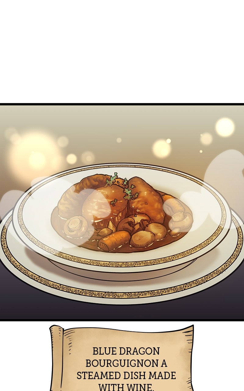 Read Doom Breaker EN Manga Online