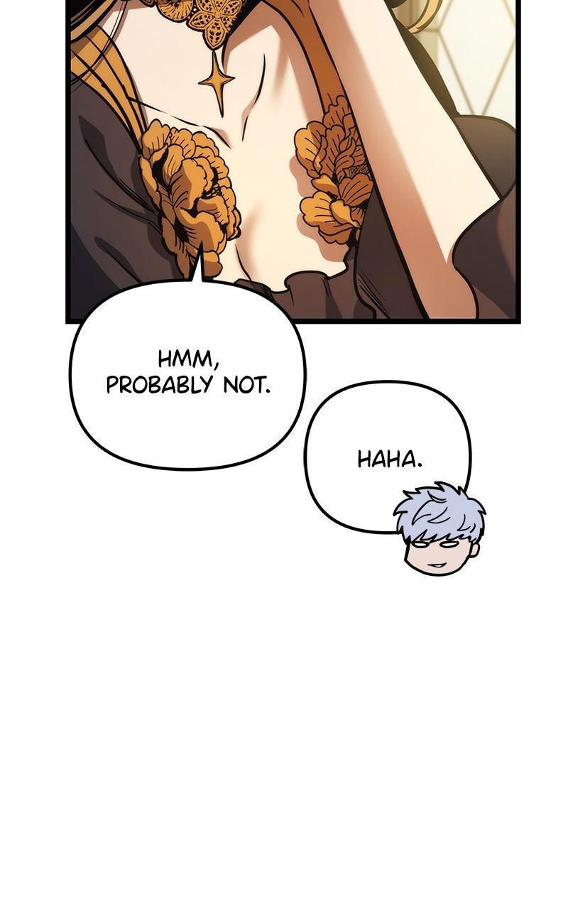 Read Doom Breaker EN Manga Online