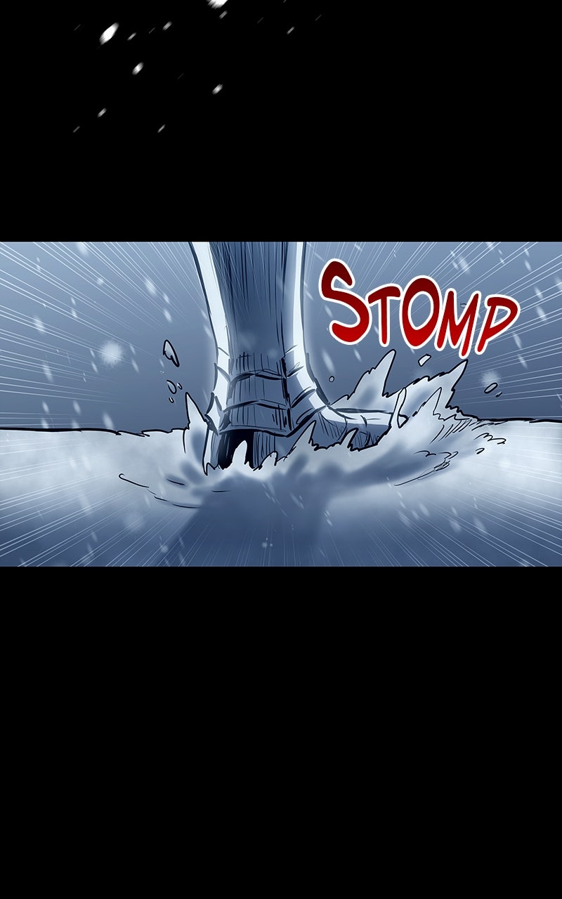 Read Doom Breaker EN Manga Online