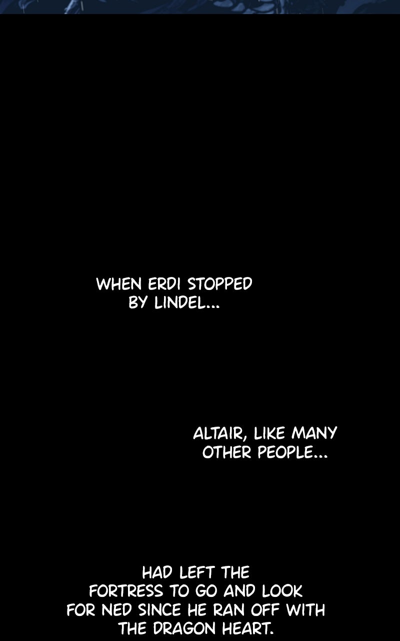 Read Doom Breaker EN Manga Online