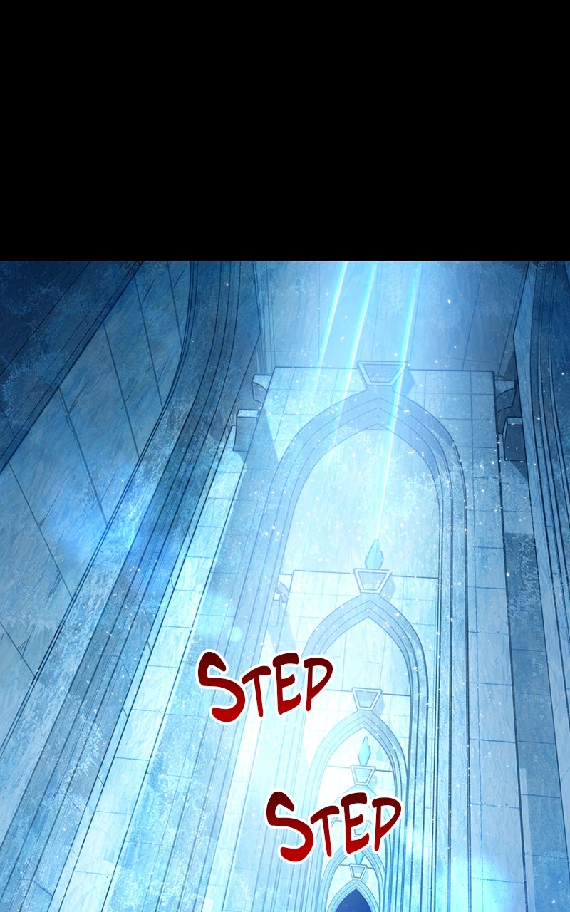 Read Doom Breaker EN Manga Online