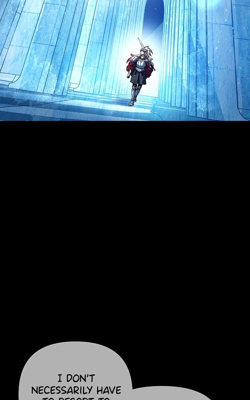 Read Doom Breaker EN Manga Online