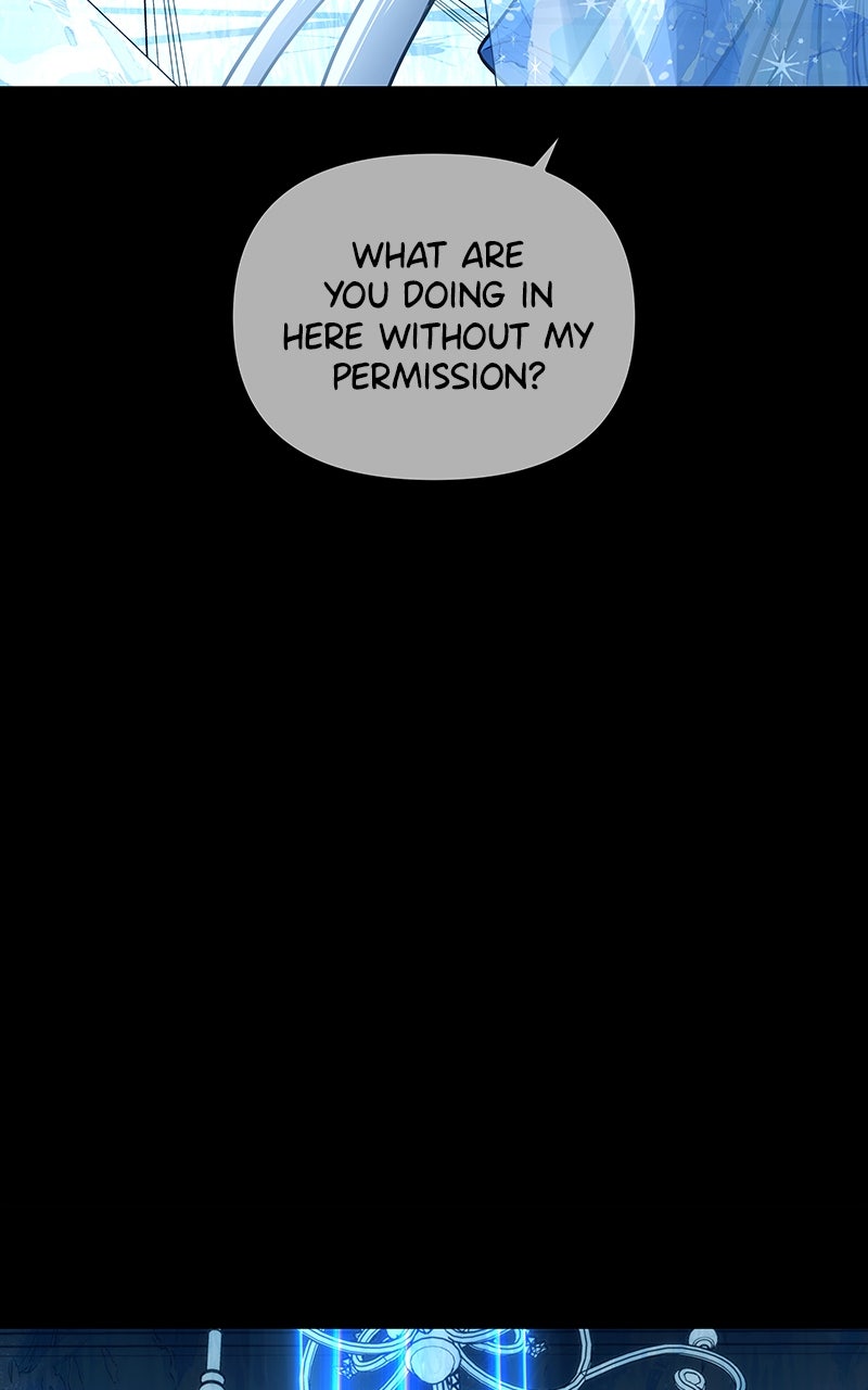 Read Doom Breaker EN Manga Online