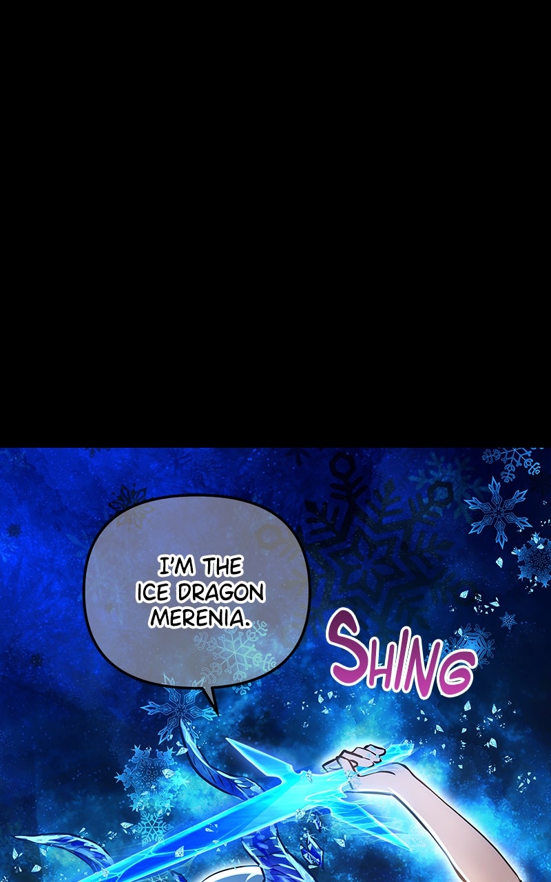 Read Doom Breaker EN Manga Online