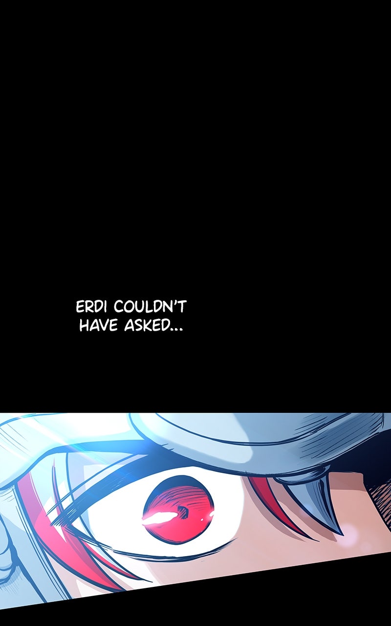 Read Doom Breaker EN Manga Online