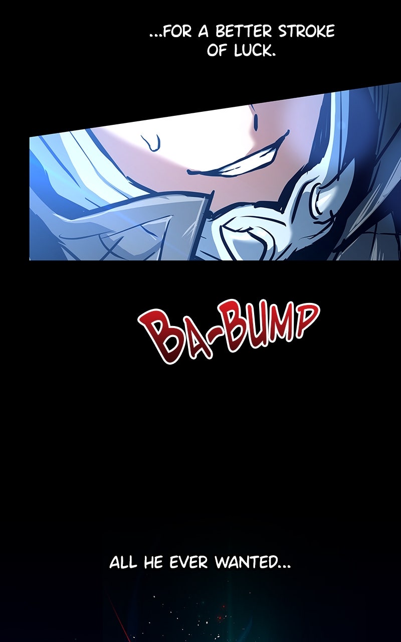 Read Doom Breaker EN Manga Online